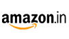 amazon.in