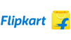 flipkart