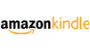 amazon kindle