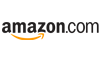 amazon.com